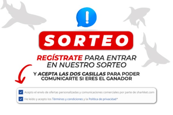 RECUERDA