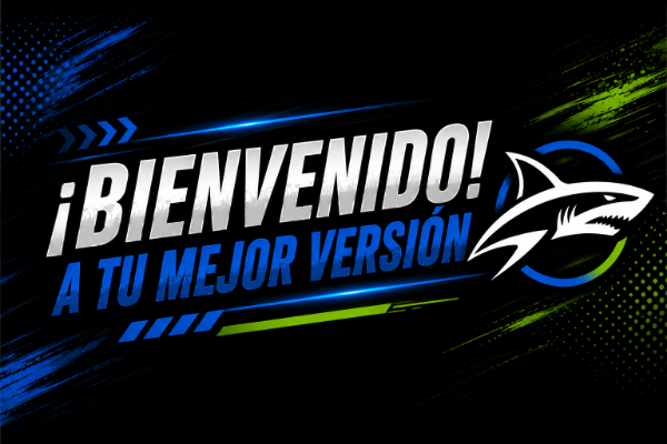 Bienvenida