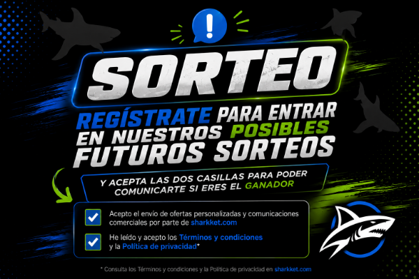 RECUERDA