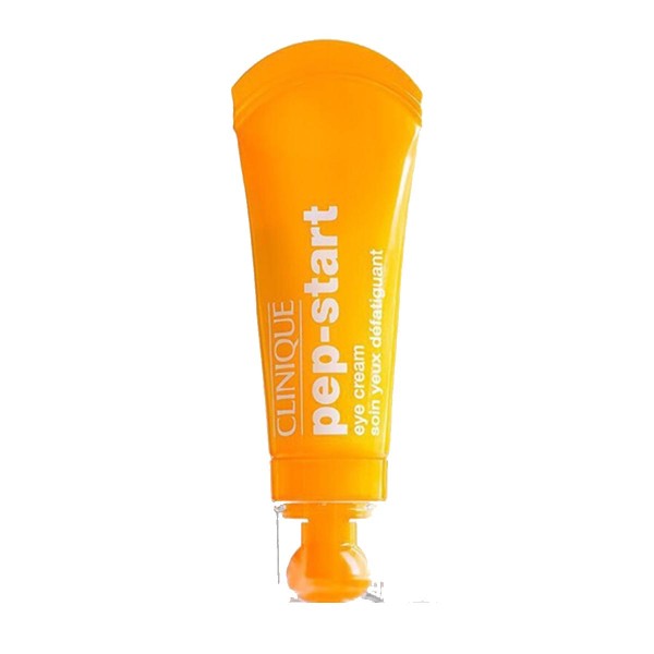 Clinique pep start eye cream 15ml